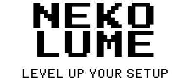 Mi tienda